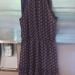 Likely 💕💕 Bayard Norfolk Dress ~ Sleeveless Mini Photo 6