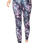 Kyodan  Allure Ultra High-Waist Leggings XS Photo 0