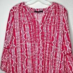 Gloria Vanderbilt ‎ Top Photo 1