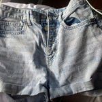 American Eagle Outfitters “Mom Shorts” Photo 0