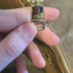 Steve Madden  Clutch Photo 4