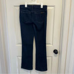 joe's jeans Joe’s Jeans Women’s Curvy Bootcut Jeans Size 29 Photo 1