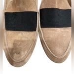 Rag and Bone  Flat Loafer Shoes Photo 1