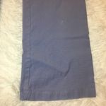 Urban Outfitters High Waist Periwinkle Dress Pants, Size 8 Photo 8