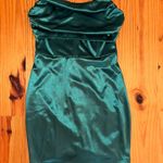 Blue Blush  Cocktail Dress Small Photo 0