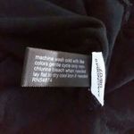 The Limited  Women's Black Knit Dress Photo 5