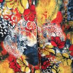 FINAL MARKDOWN Ladies city blues by Koret zip front jacket sp Size undefined Photo 3