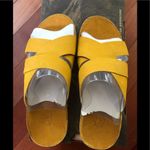 Chacos Chaco Wayfarer Slide Sandals Photo 3