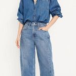 Old Navy  Jeans Photo 0