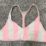 Lululemon  y bra Photo 0