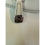 Cole Haan  Alexa SP05 Mint Green Hobo Bag. Photo 8