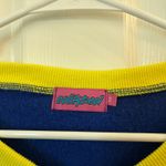 Edikted  Italia Crewneck Photo 2