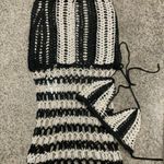 Akira skirt and bralette set Photo 5