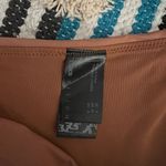 ASOS NWOT  swim bottoms 4 Photo 3