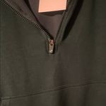 Recreation Forest Green Half Photo 3