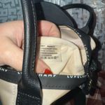 Longchamp Le Pliage Energy Small Photo 7