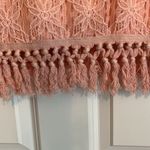 YA Los Angeles Peach Colored Blouse by ya Photo 4