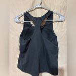 Nike  tank top Photo 1