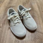 Nike  | Men's SB Portmore II Ultralight Skate Sneaker Shoes Photo 1