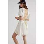 Free People Loving Feeling Dress Photo 6