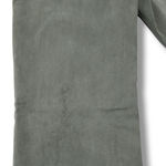 AG Adriano Goldschmied Adriano Goldschmied Jeans Size 27R W28"L28" The Abby Ankle Mid Rise Super Skinny Jeans Photo 5