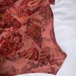 Urban Outfitters Romper Photo 9