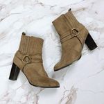 Coconuts by Matisse Boots Photo 0