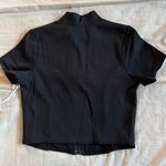 Good American Photo 1