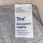 Aritzia TNA Atmosphere Leggings Photo 2