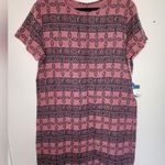 True Grit NWT linen dress Photo 0