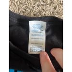 Delta Big Time Rush "Can't Get Enough" Tour Double Side Graphic Adult Tee size‎ Medium Photo 3