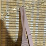 Vanity Fair Brilliance by  Women's Full Coverage Comfort Wirefree Bra 40DD Photo 7