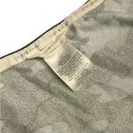 Lucky Brand Burnout Camo Tank Top Photo 4