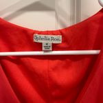 Ophelia Roe  Tank Top Photo 1