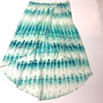 J Valdi TURQUOISE Tie Photo 2