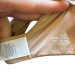 Aerie  Real Sunnie Wireless Bra 34C Photo 1