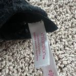 Xhilaration Bralette Photo 2