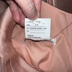 Alfred Sung Beautiful New  Satin Twill Mother of the Bride/Bridesmaid Gown! Photo 6