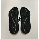 Chacos Chaco Z1 Classic Split Gray Outdoor Sport Sandals Shoes Size 13 Photo 5