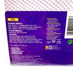 Womens Sexy White Fishnet Tights Costume Cosplay Pantyhose Stocking One Size Photo 6