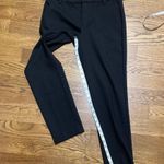 Liverpool  dress pants. Women’s size 8. Dark charcoal gray Photo 10