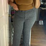 Sag Harbor low rise work pants Photo 0