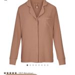 SKIMS Sleep Shirt Photo 2