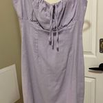 Showpo Dress Photo 1