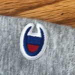 Champion NWT  Cropped TShirt Sz M Photo 5