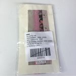 Anthropologie New set of 4  elastic headbands stretch Photo 4