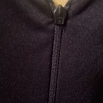 Fashion Bug Fashion big comfy and sophisticated midi tank dress. Worn twice size 22w Photo 3