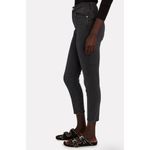 frame denim Ali Skinny Jeans Photo 1