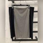 Michael Kors Elegant MK skirt 🌷 Photo 1