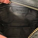 Michael Kors MICHAEL  Ginny Medium Crossbody Photo 10